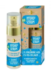 Purity Vision Bio Hydro2 sérum 30 ml