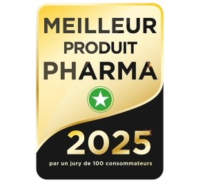 Biothalassol Mořský kolagen s kyselinou hyaluronovou 10 ampulí