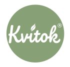Kvitok