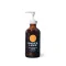 Under Luna Šampon  Grounded Shampoo