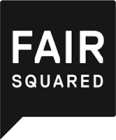Fair Squared