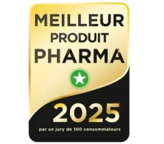 Biothalassol Mořský kolagen s kyselinou hyaluronovou 10 ampulí