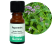 Armina Bio éterický olej Máta peprná - objem: 5 ml