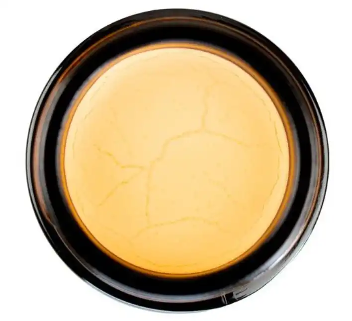 Anela Bílá noční teenka zinková mast pro problematickou pleť - objem: 5 ml