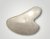 Gua sha masážní kámen křišťál