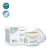 Hemptouch Balzam terapeutický CBD