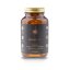 Naturlabs Energy horčík malát + bioaktívny vitamín B6, kapsule 90 kapsúl