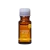 Trime Vitamin D3 1000 IU + K2 MK7 25µg v bio MCT oleji 30 ml