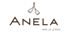 Anela