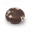 My Raw Joy Bio veganská sušenková bomba Cookie Bomb Kakao a kousky bílé čokolády 20 g