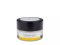 Anela Opalovací krém Pozdravím slunce SPF 15 - objem: 50 ml