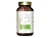 Puravia labs B-complex 60 kapslí