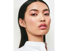 Manasi  Přírodní multilíčidlo (M)ANASI 7 All Over Colour ETRUSCAN 5 g