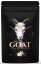 Goat nativní kozí protein s příchutí super vanilka 480 g