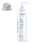 Hemptouch Šetrný šampon a mycí gel v jednom
