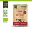 Cherky bio hovädzie jerky originál - hmotnosť: 30 g