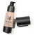 Hiro cosmetics Tekutý make-up No doubt - Odtieň Bow #4