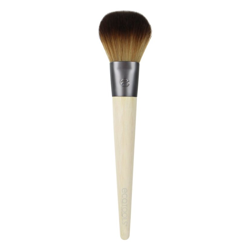 Ecotools Štětec na tvářenku precision