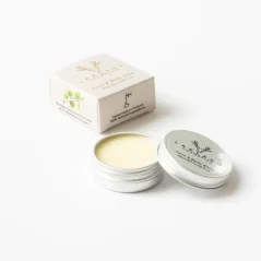 Lapland Cosmetics Pleťový a tělový balzám s břízou 20 ml