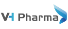 VH Pharma