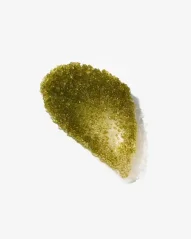 Goodie Tělový peeling Matcha fresh mind 220 ml