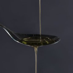Nordbo Scandinavian Omega-3 Trout Oil 120 kapsúl