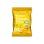 El Origen BIO plantainové chipsy sýr vegan 75g