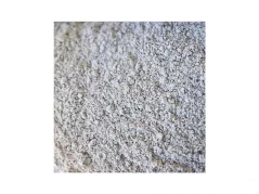 Redmond vzácný bentonitový jíl z Utahu 283 g