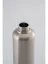 Equa termoska z nerezovej ocele Timeless Thermo Steel fľaša - objem: 600 ml