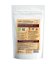 Dragon Superfoods Bio Ashwagandha prášok 200 g