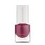 Kia Charlotta Lak na nechty Super Powers 5 ml