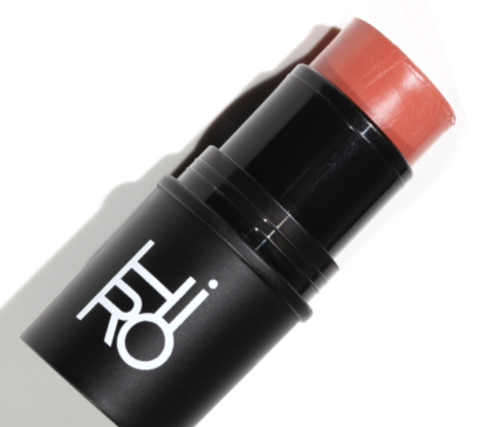 Hiro Cosmetics Multifunkčné líčidlo The Afterhour