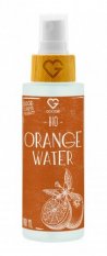 Goodie Pomarančová kvetová voda bio 100 ml