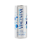 Vincentka minerálna voda 250 ml plech