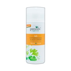 Poskytuje Osvěžující sprchový krém 150 ml
