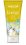 Weleda sprchový gel Aroma shower Energy