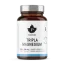 Puhdistamo Triple Magnesium