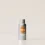Under Luna Šampon  Grounded Shampoo