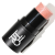 Hiro Cosmetics Multifunkční líčidlo Eve by Day