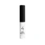Und Gretel Bio gel na obočí Brow Gel FROH 3 ml