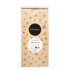 Květomluva Rooibos sypaný bio 120 g