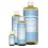 Dr. Bronners tekuté univerzálne mydlo ALL-ONE! baby-mild bez vône - objem: 60 ml