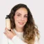 Arganour Bio pleťové tonikum 250 ml