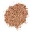 Lily Lolo Minerálny make-up SPF 15 vzorka 0,75g