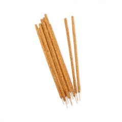 Goodie Vonné tyčinky Palo Santo 14 ks