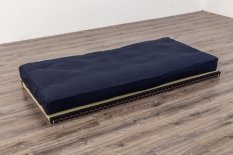 Potah na futon - 160 * 200 cm