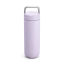 Fellow Carter Carry termo láhev 591 ml fialová