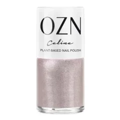 OZN lak na nechty 22-free odtieň Celine 12 ml