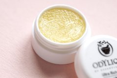 Odylique ultra vyživujúci balzam 50 g