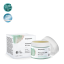 Hemptouch Balzám terapeutický CBD